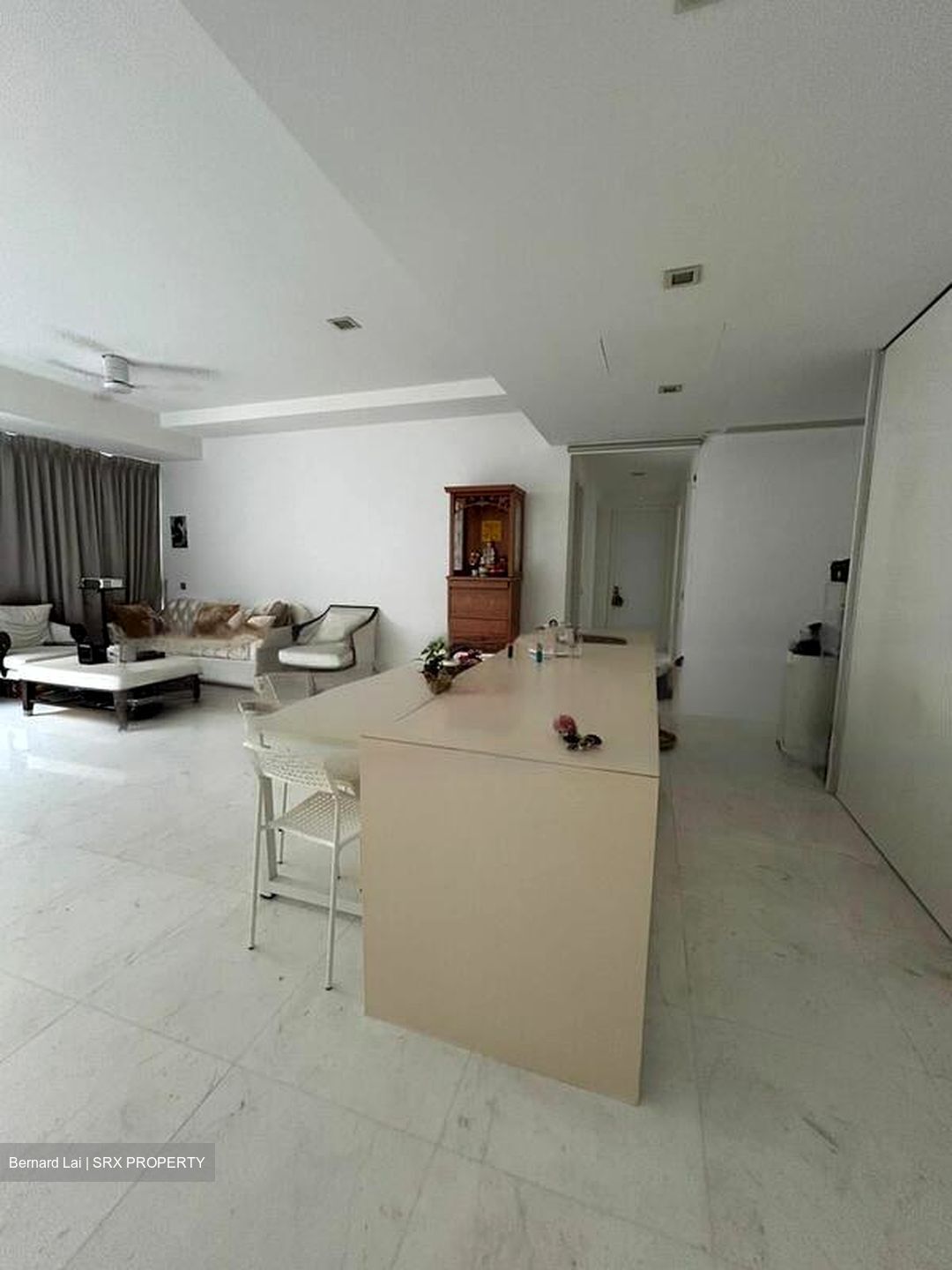 Reflections At Keppel Bay (D4), Condominium #461853071